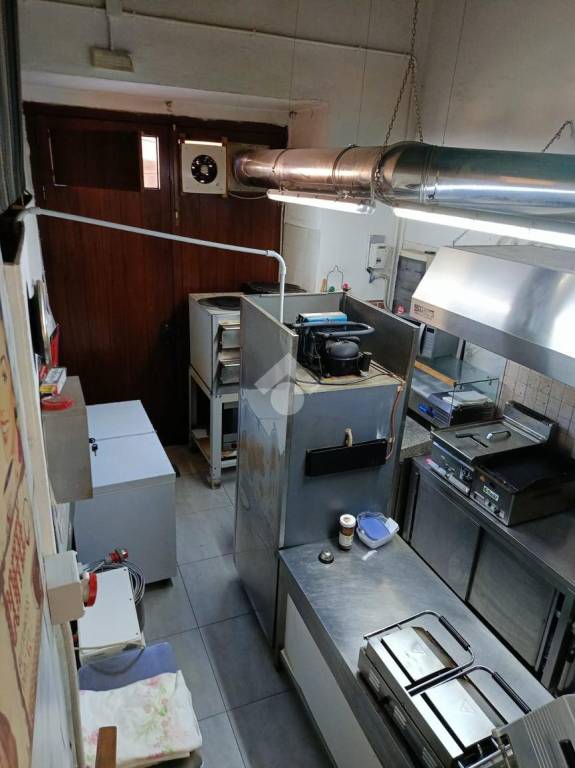 immagine annuncio 8 di 14