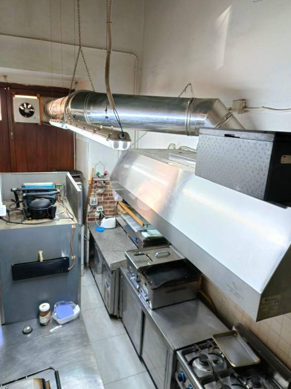 immagine annuncio 10 di 14