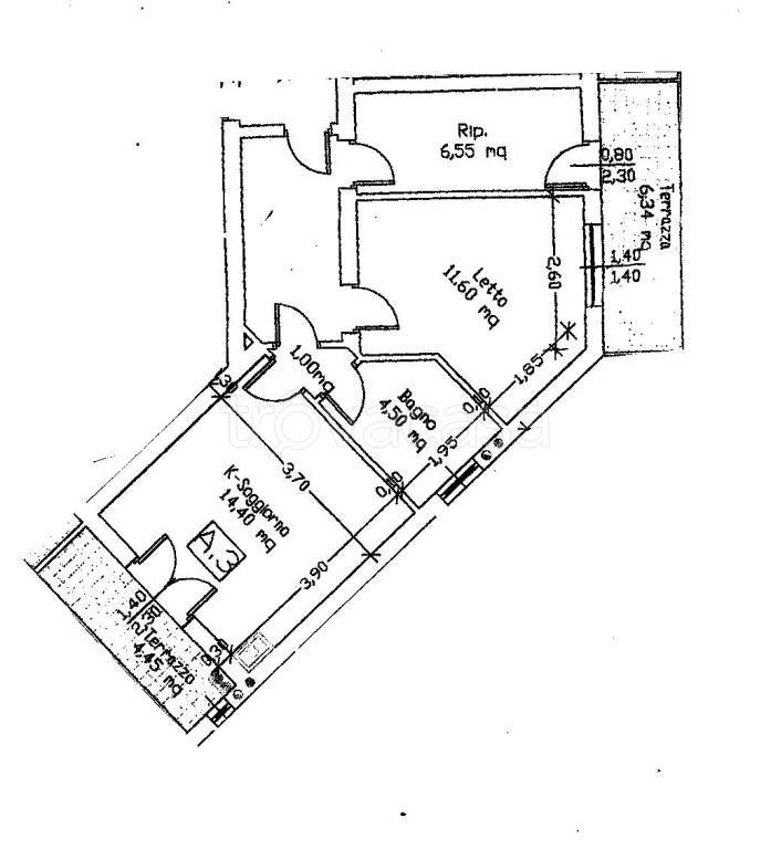 immagine annuncio 11 di 12
