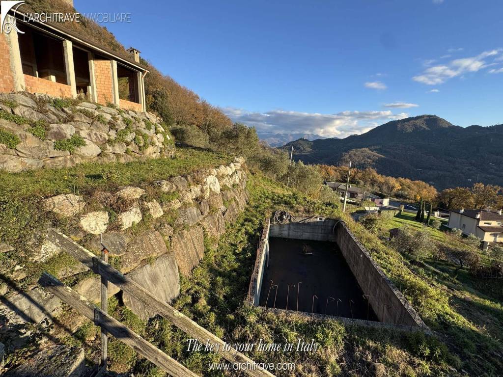 immagine annuncio 8 di 13