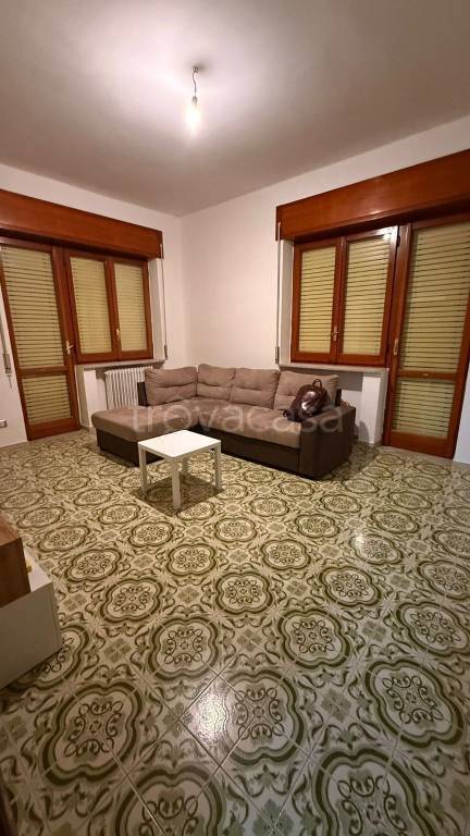 immagine annuncio 3 di 6