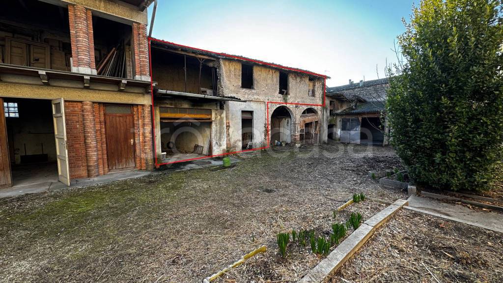 immagine annuncio 3 di 8