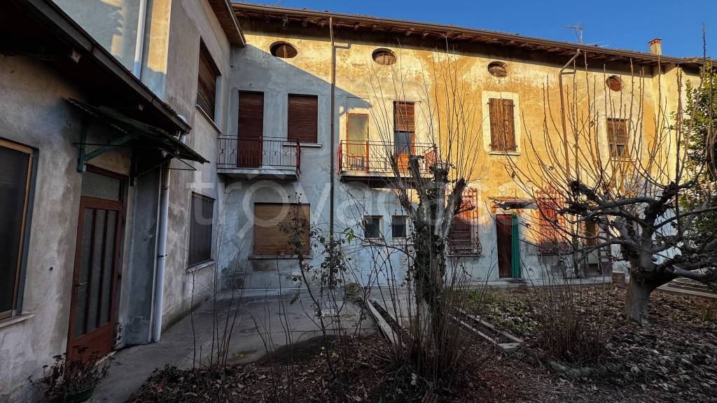 immagine annuncio 4 di 8