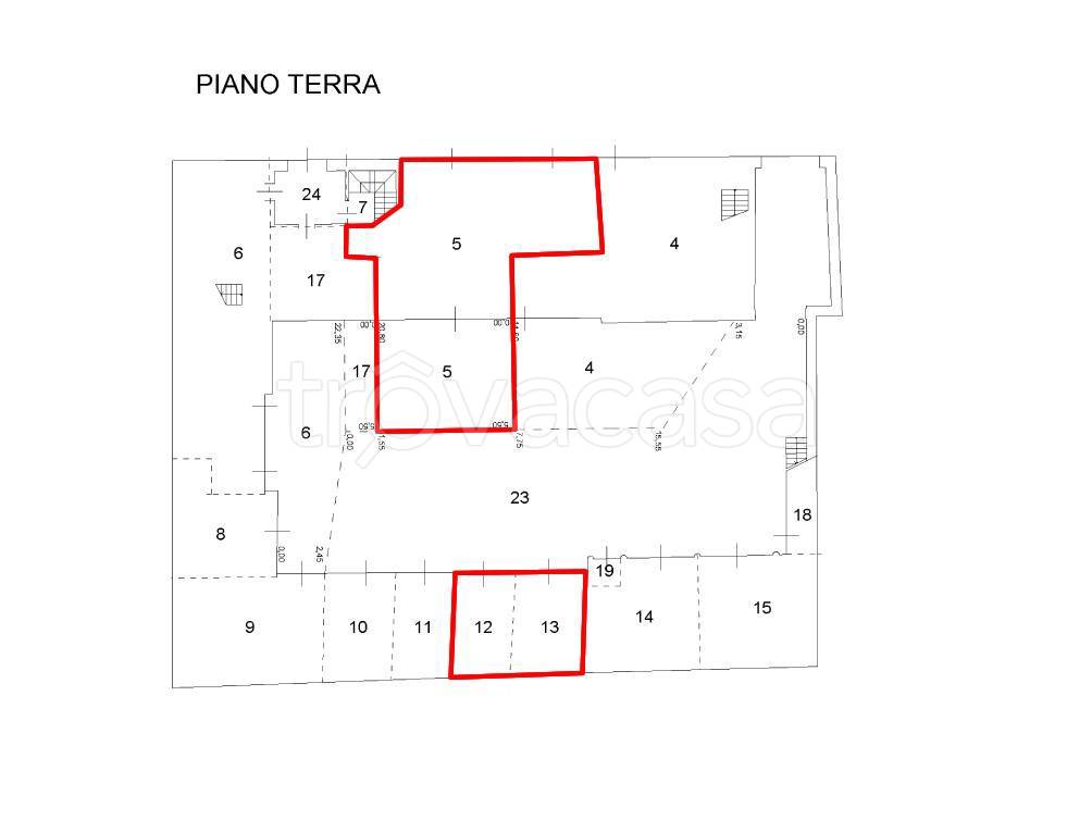 immagine annuncio 7 di 8