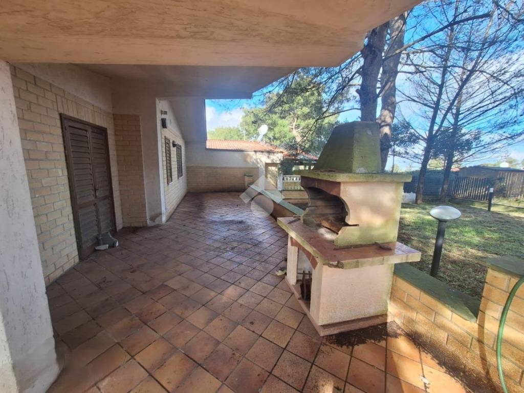 immagine annuncio 1 di 7