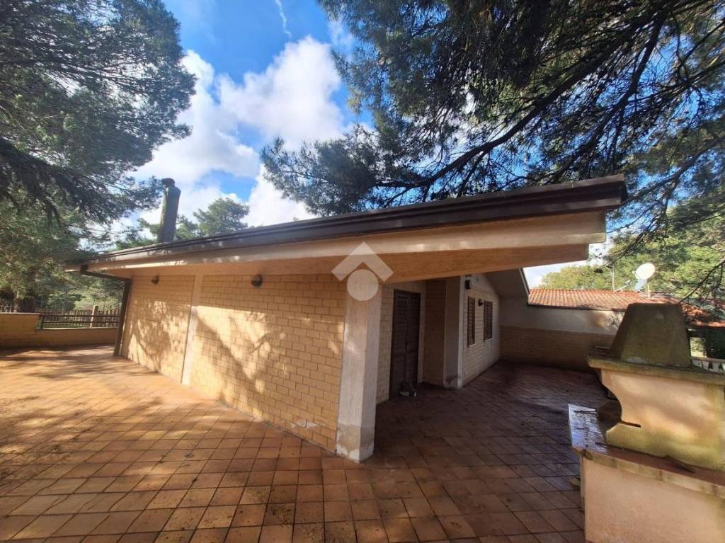 immagine annuncio 5 di 7