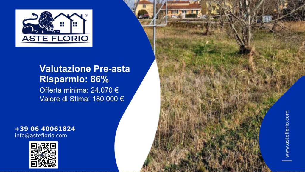 immagine annuncio 1 di 12