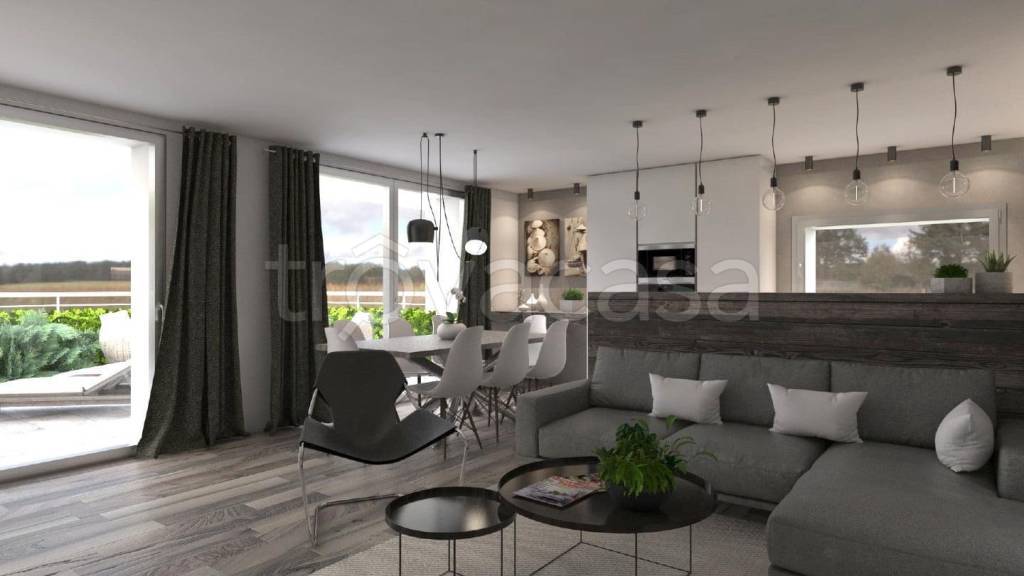 immagine annuncio 4 di 9