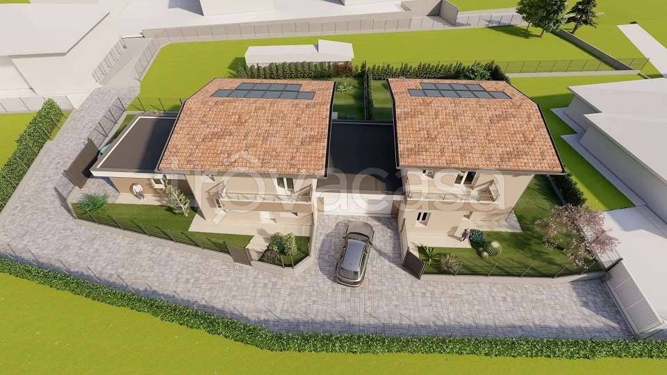 immagine annuncio 7 di 15