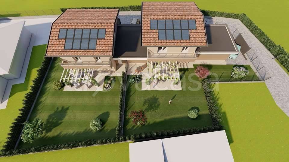 immagine annuncio 8 di 15