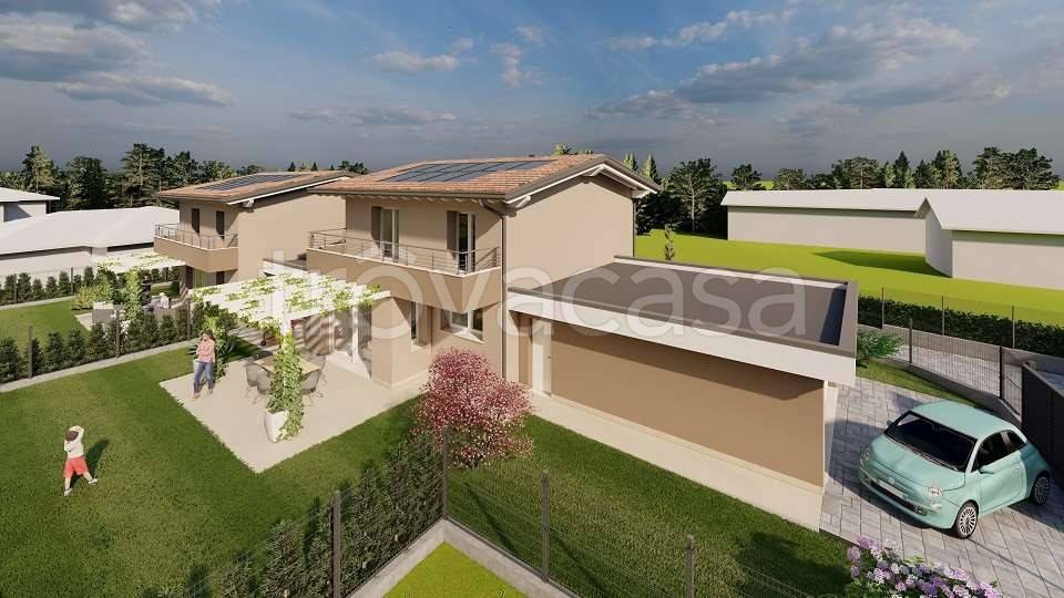 immagine annuncio 10 di 15