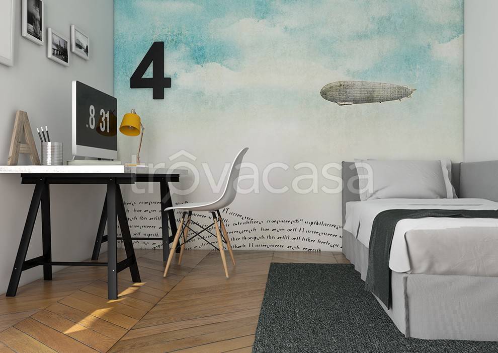 immagine annuncio 7 di 9