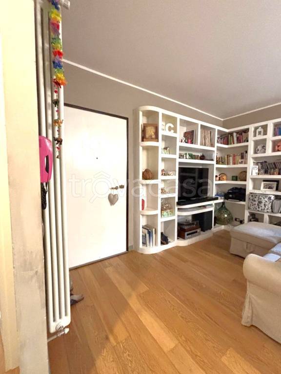 immagine annuncio 2 di 12