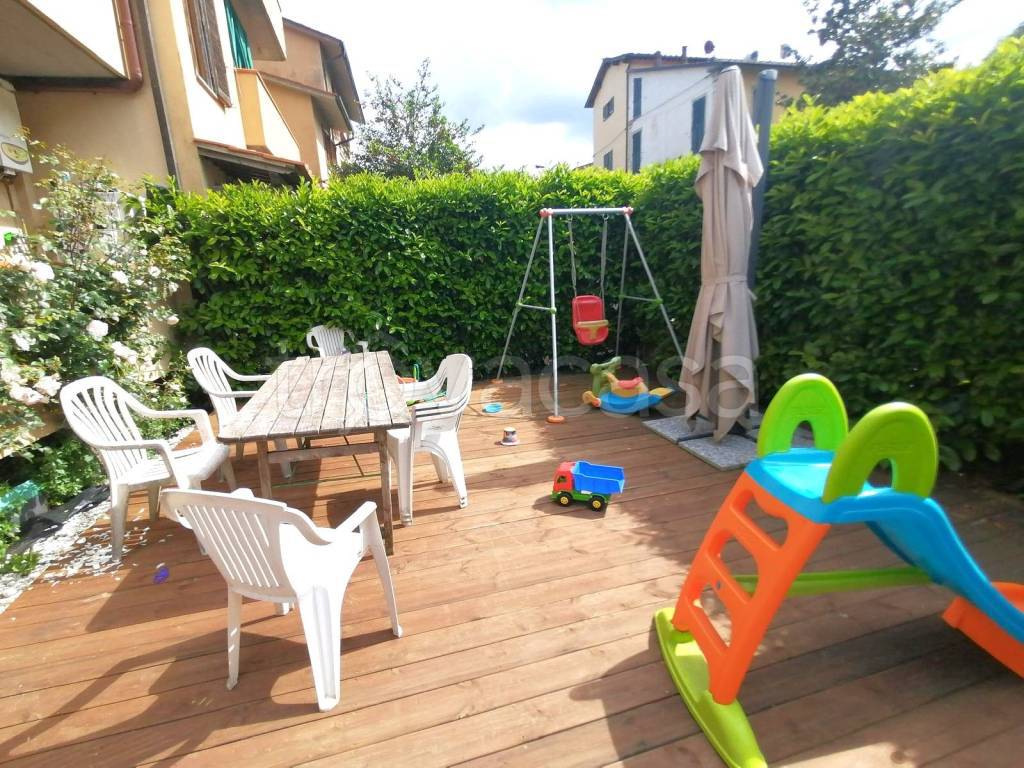 immagine annuncio 11 di 12