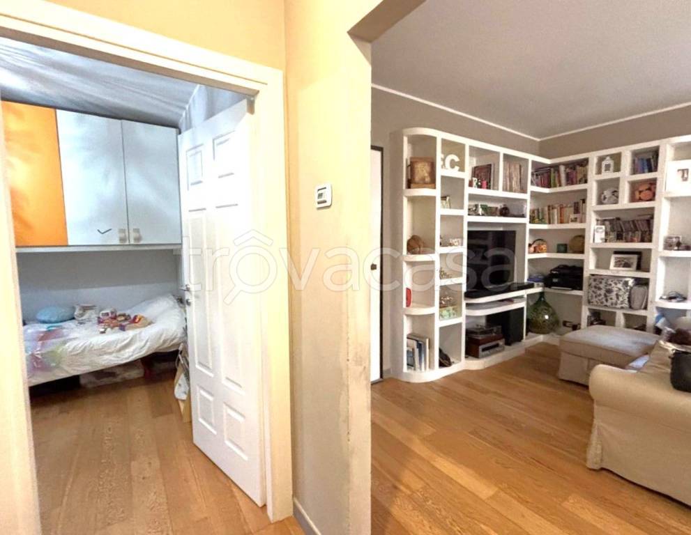 immagine annuncio 8 di 12