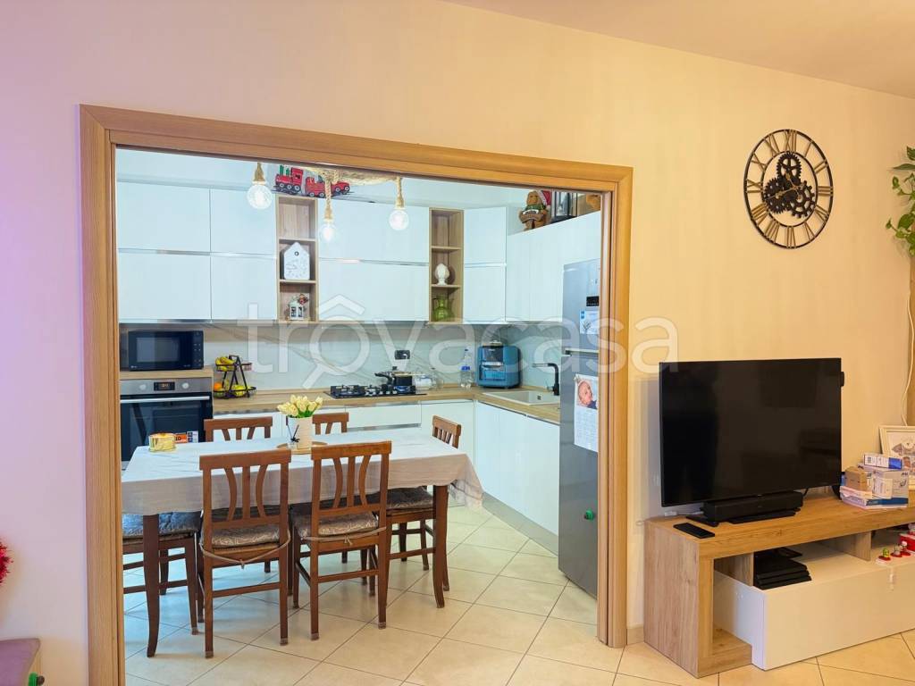 immagine annuncio 7 di 15