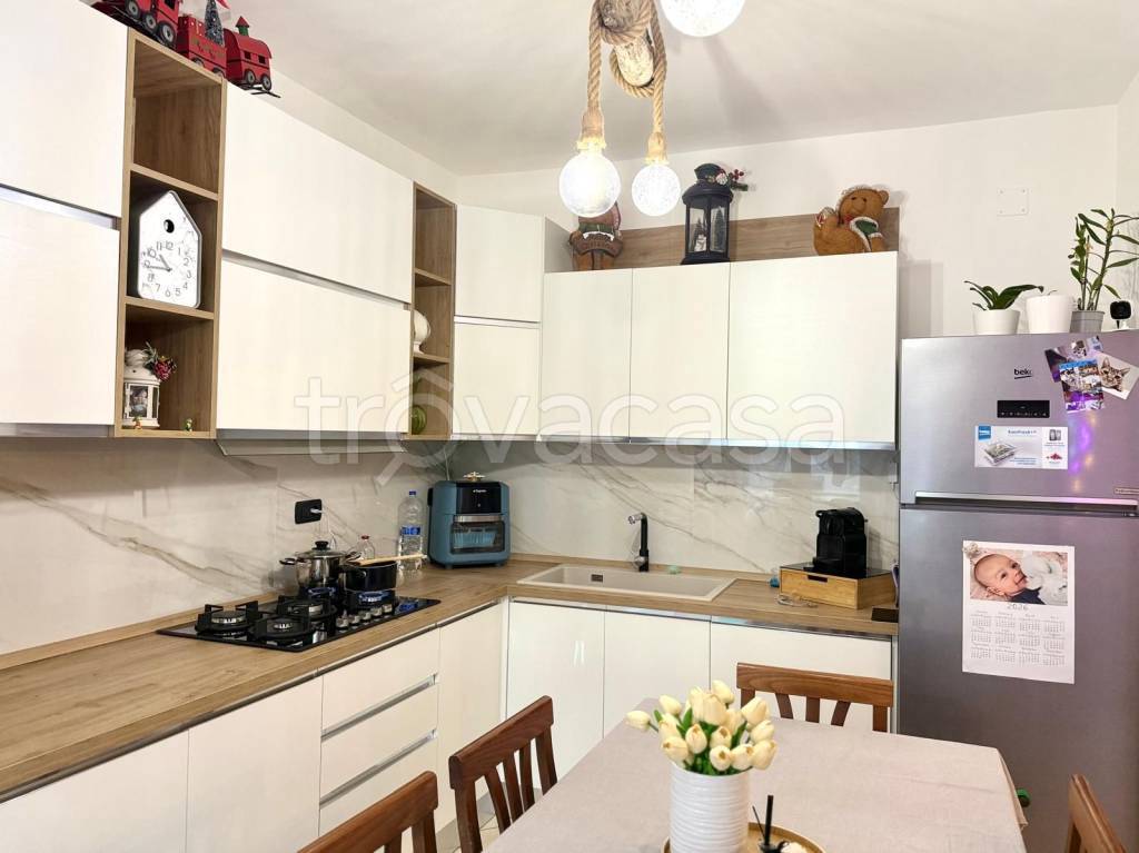 immagine annuncio 9 di 15