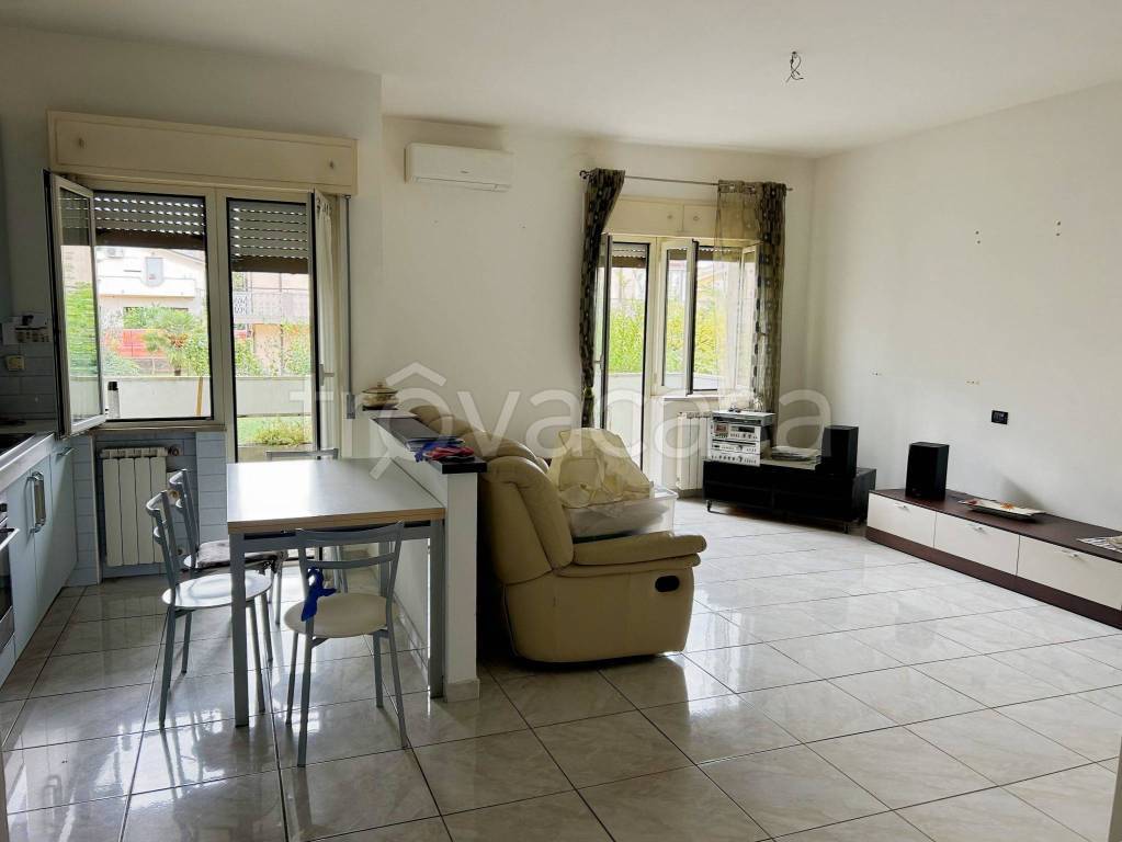 immagine annuncio 1 di 14