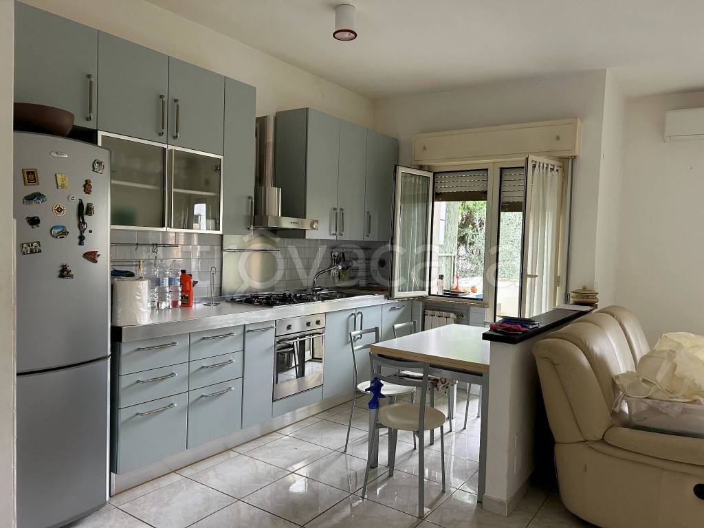 immagine annuncio 2 di 14