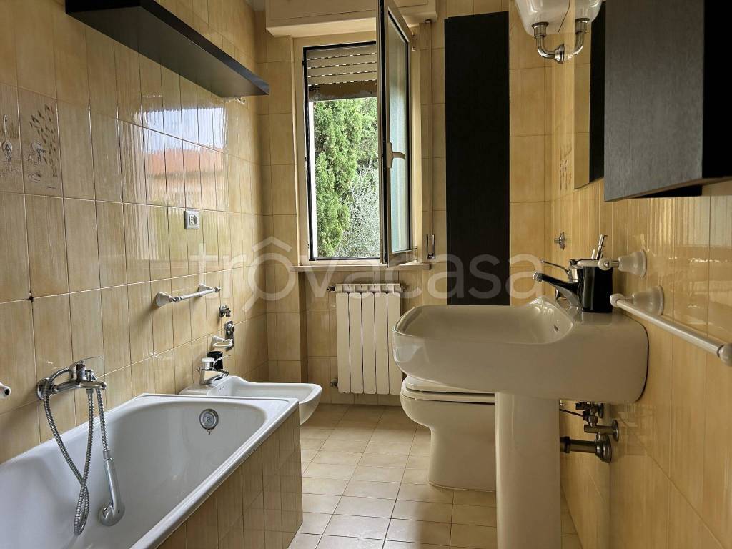 immagine annuncio 9 di 14