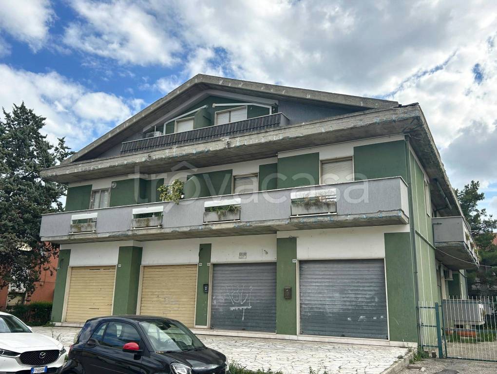 immagine annuncio 13 di 14