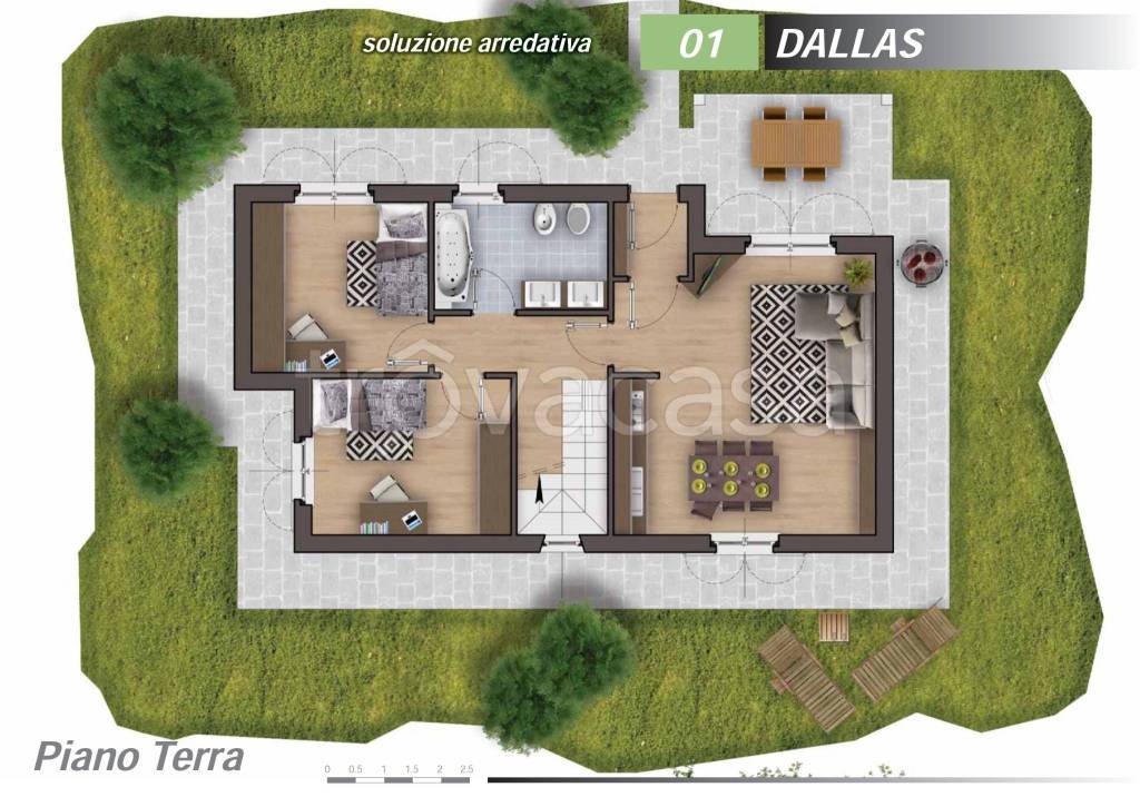 immagine annuncio 2 di 9