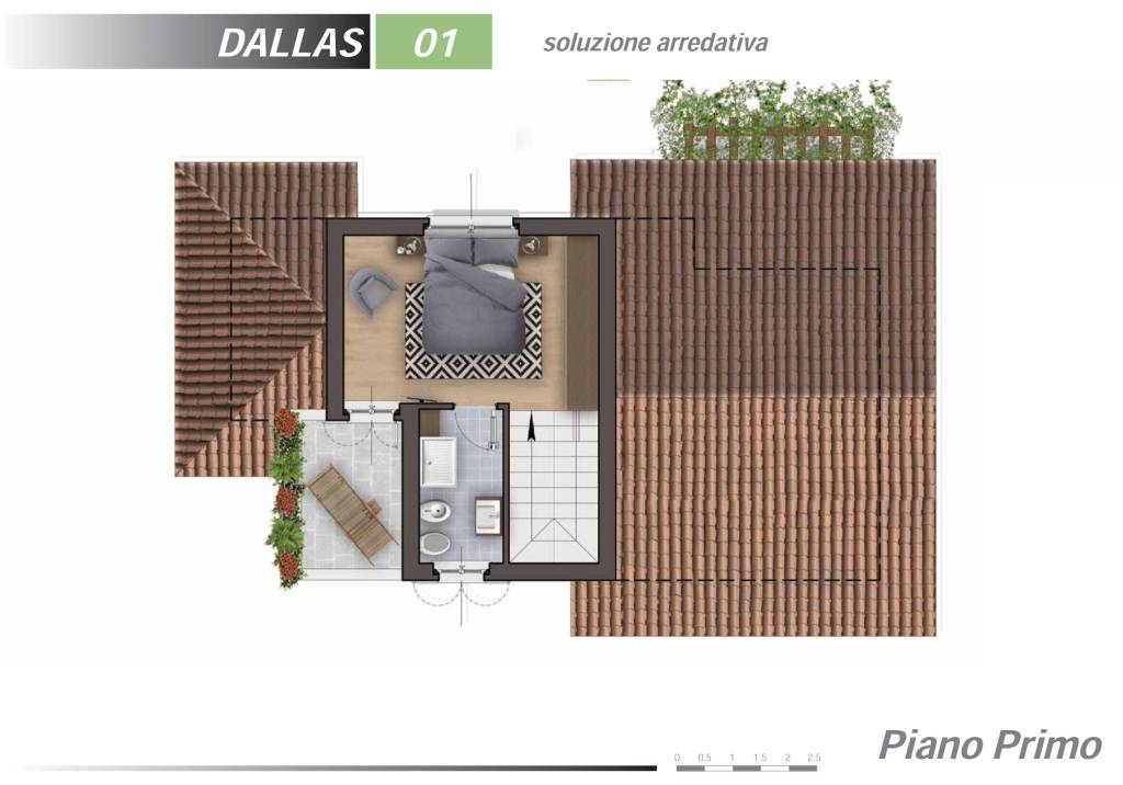 immagine annuncio 3 di 9