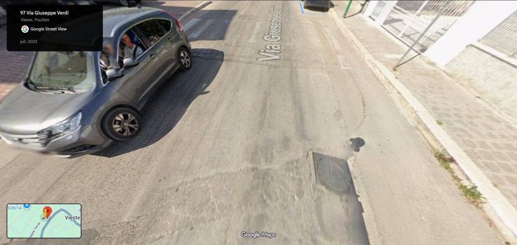 immagine annuncio 2 di 11