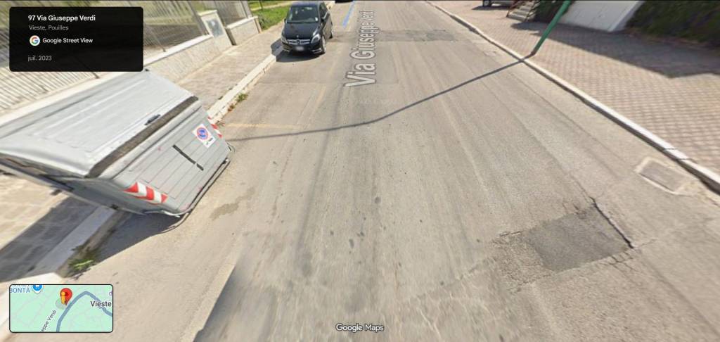 immagine annuncio 4 di 11