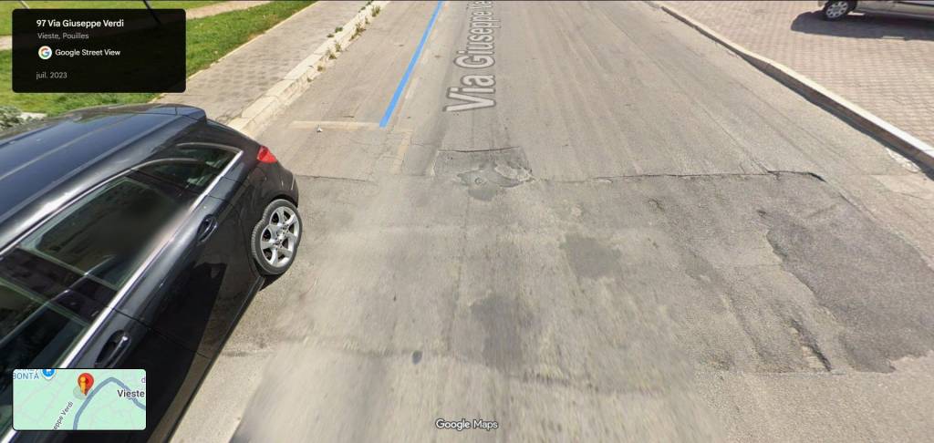 immagine annuncio 5 di 11