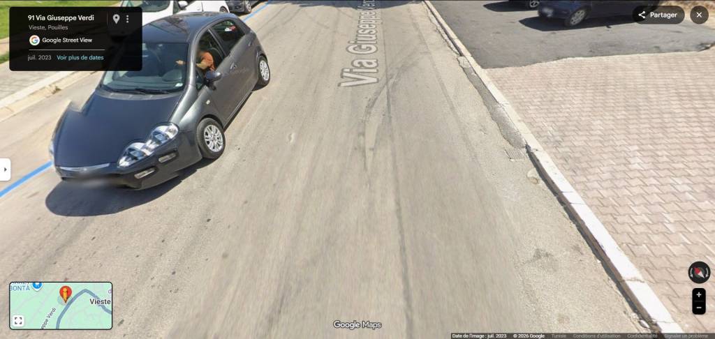 immagine annuncio 6 di 11