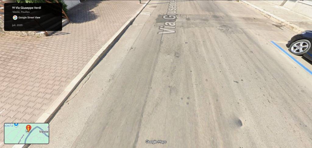 immagine annuncio 7 di 11