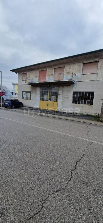 immagine annuncio 1 di 6