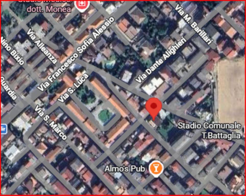 immagine annuncio 10 di 11