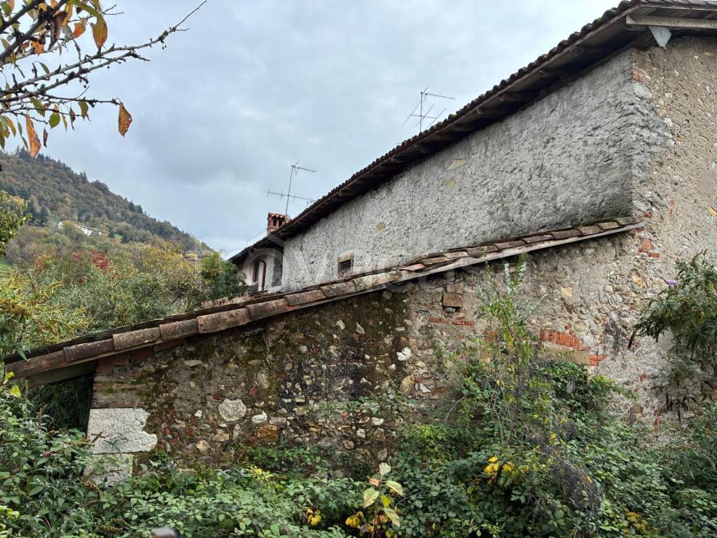 immagine annuncio 4 di 6