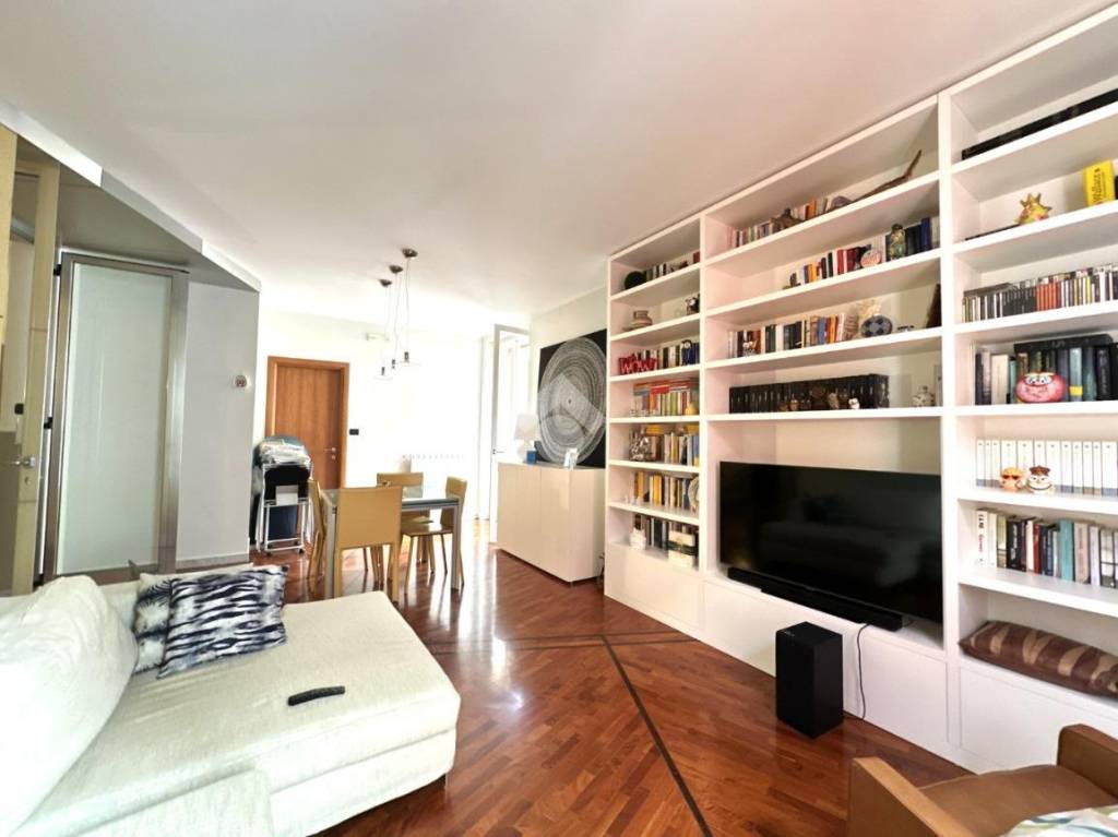 immagine annuncio 6 di 15