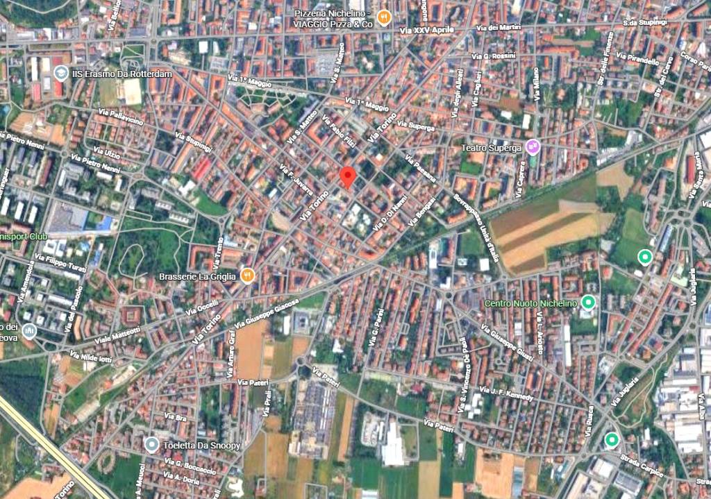 immagine annuncio 2 di 6