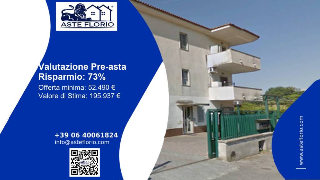 immagine annuncio 1 di 14