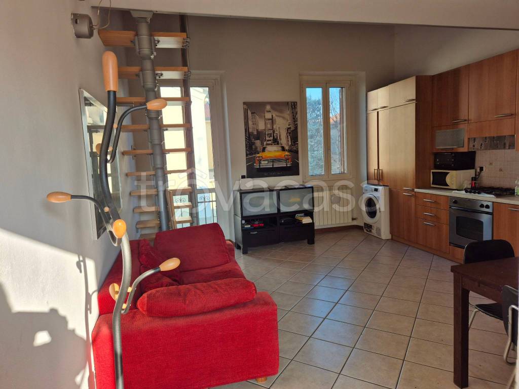 immagine annuncio 3 di 15