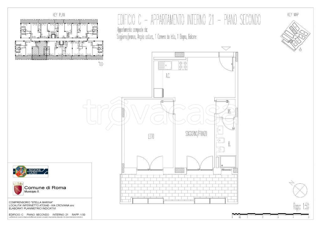 immagine annuncio 4 di 5