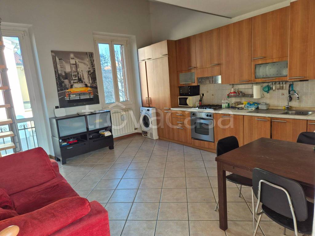 immagine annuncio 4 di 15