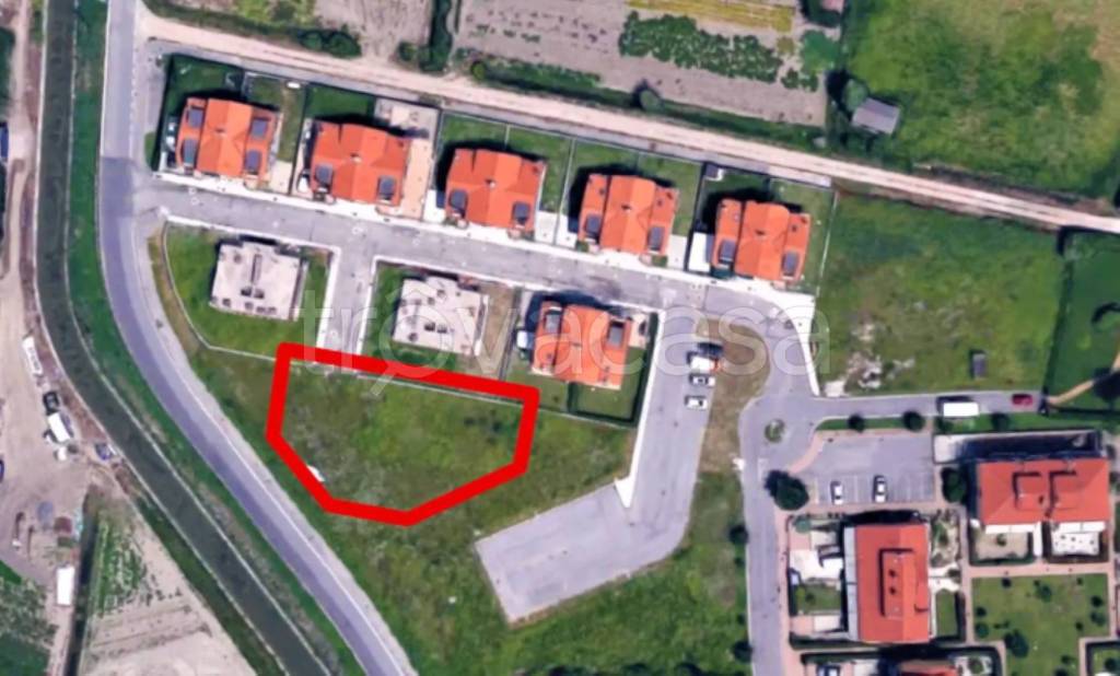 immagine annuncio 7 di 11