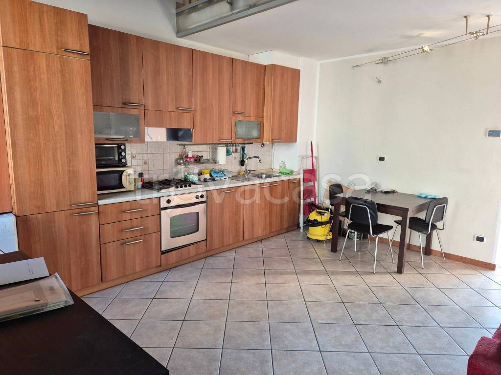 immagine annuncio 6 di 15