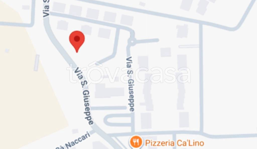 immagine annuncio 8 di 11