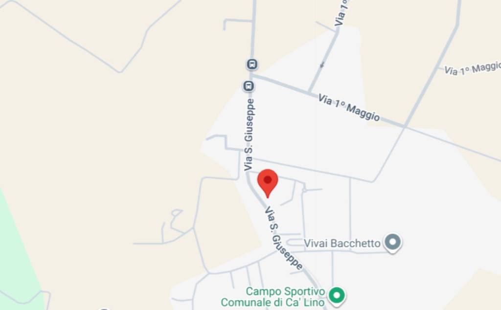 immagine annuncio 9 di 11