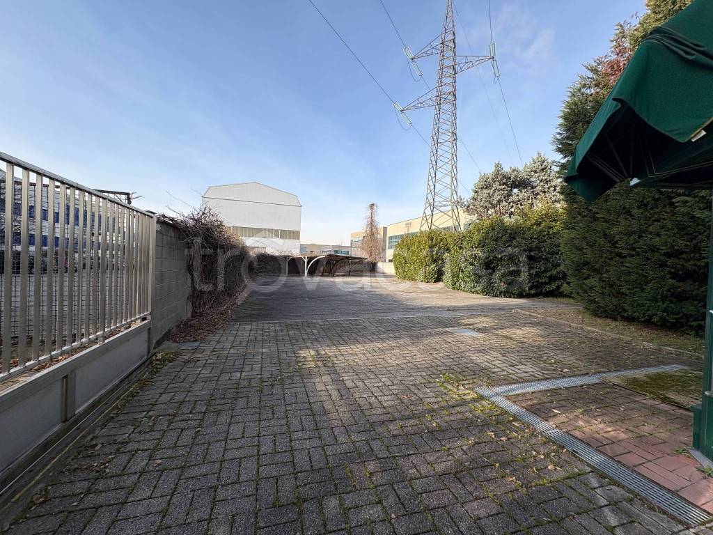 immagine annuncio 7 di 15