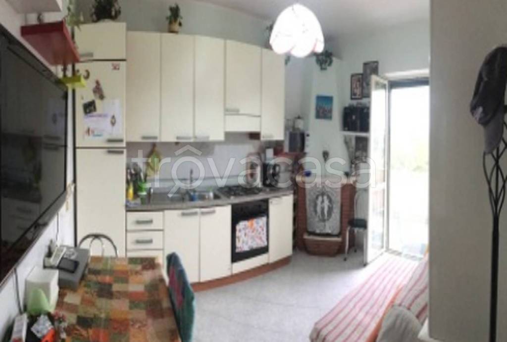 immagine annuncio 9 di 13