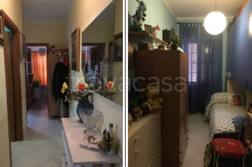 immagine annuncio 11 di 13