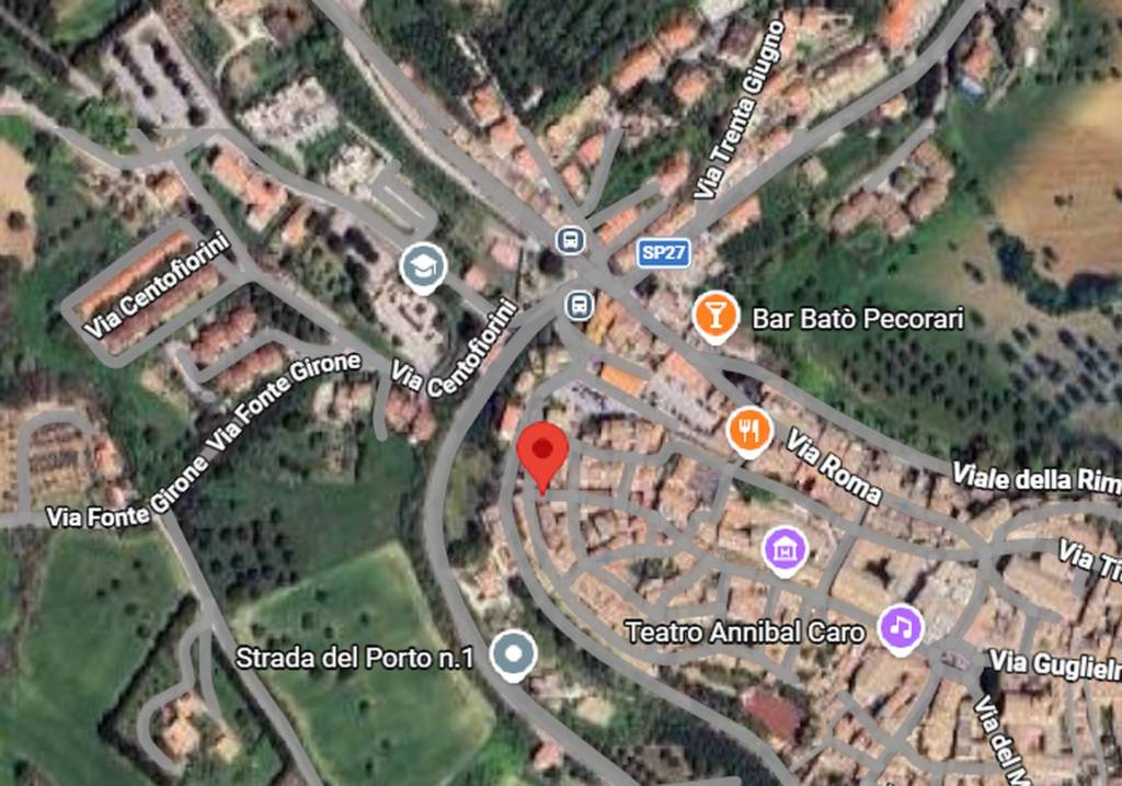 immagine annuncio 1 di 10