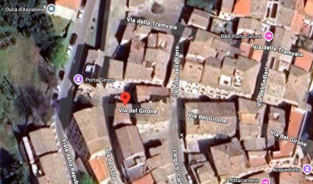 immagine annuncio 2 di 10